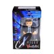 thumbnail image 3 of Figura de acción Diamond Select Toys The X-Files Mulder, 3 of 6