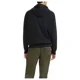 thumbnail image 2 of POLERON T3 GRAPHIC HOMBRE LEVIS, 2 of 2