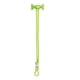 thumbnail image 2 of Cuerda Prusik Para Escalada En Roca Al Aire Libre, Ideal Para Arboristas, Mochileros Y Actividades Al Aire Libre, 2 of 4