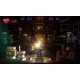 thumbnail image 2 of Videojuego TopACE Luigi's Mansion: Dark Moon, 2 of 6