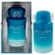thumbnail image 1 of Globo Maestro Azul, 1 of 3