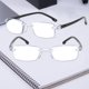thumbnail image 4 of Gafas AQOYNQ de Autoenfoque - Pack de 2 con Filtro Anti Luz Azul, 4 of 7