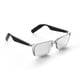 thumbnail image 1 of Lentes Inteligentes Lucyd Lyte 2025 Bluetooth Fotocromáticos, 1 of 7