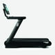 thumbnail image 3 of Trotadora Eléctrica Premium G1000X Touch High Performance, 3 of 7