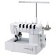 thumbnail image 2 of Máquina Colleretera CV3550 Blanco, 2 of 3