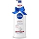 thumbnail image 2 of Loción Corporal NIVEA Intense Healing 500 ml 72H Piel Seca, 2 of 3