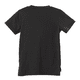 thumbnail image 2 of Polera Mickey Mouse Talla 8, 2 of 3