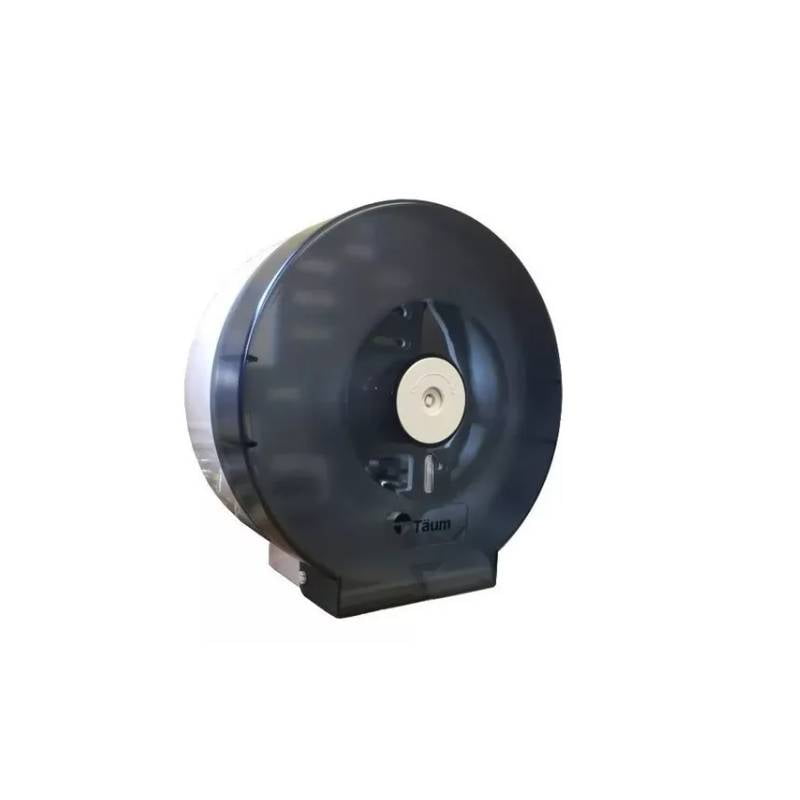 Porta Papel Higienico Industrial Acrilico Taumm