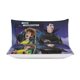 thumbnail image 3 of Hotel Transylvania Transformania 3 Pieces Bedding Sets Soft Comforter Sets Decor Bedroom Gifts, 3 of 5