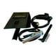 thumbnail image 4 of Soldadora Inverter Mma/tig Blackweld Monster 120amp/220volt, 4 of 4
