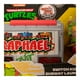 thumbnail image 2 of Lanzador Nickelodeon Teenage Mutant Ninja Turtles de Vehículo Raphael Multicolor, 2 of 3