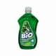 thumbnail image 2 of Pack 4 Detergentes Liquido Bio 3lt Bosque Nativo, 2 of 2