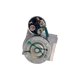 thumbnail image 2 of Motor de arranque ACDelco Gold 337-1200 (19338750), 2 of 4