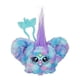 thumbnail image 1 of Peluches Furby Furblets - F9703 azul, 1 of 3