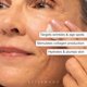 thumbnail image 2 of Asterwood Triple Repair Crema Noche 50ml Matrixyl Argireline, 2 of 3