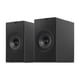 thumbnail image 1 of Par de Parlantes Bookshelf Activos KEF CODA W, 1 of 7
