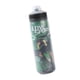 thumbnail image 1 of Botella De Agua Portátil Para Bicicleta, 600 Ml, Para Correr, Ciclismo Y Entrenamiento., 1 of 5