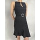 thumbnail image 2 of Vestido Mango XS Segunda Mano Mujer, 2 of 3
