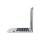 thumbnail image 5 of Laptop Samsung Chromebook 4 11.6" HD Intel Celeron 6GB RAM, 5 of 9