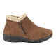 thumbnail image 1 of Botin Rauli Cafe Passer, 1 of 7