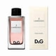thumbnail image 1 of Perfume Dolce&Gabbana 3 L'Imperatrice EDT 100 ml, 1 of 1
