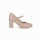 thumbnail image 1 of Zapato Mary Jane Mujer Nude Deise 51 Piccadilly, 1 of 3