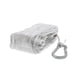 thumbnail image 2 of Anchor Line Rope Seachoice, trenzado hueco, polipropileno, 3 mm x 30 m, 2 of 8