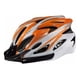 thumbnail image 1 of Casco Bicicleta Adulto Ultraligero Transpirable / 219018, 1 of 2