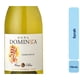 thumbnail image 1 of Vino Tinto Gran Reserva Syrah Botella, 750 mL, 1 of 3
