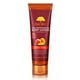 thumbnail image 1 of Crema Corporal Body Lotion Tropical Mango, 1 of 2