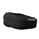thumbnail image 1 of Cinta de sudor Guardian Soft‑Shell Negra Talla Media, 1 of 9
