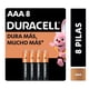 thumbnail image 1 of Pilas alcalinas AAA, 1 of 2