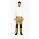 thumbnail image 5 of Pantalón Cargo Quebec Camel, 5 of 7