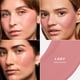 thumbnail image 2 of Colorete En Crema Hidratante En Barra Liquid Blush Dew Para Mejillas, 2 of 9