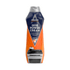 thumbnail image 3 of Crema para Limpiar Vitroceramica Astonish 500 ml, 3 of 3