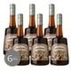 thumbnail image 1 of Pack x 6 Licor De Cacao Mitjans Mitjans 750 cc, 1 of 3