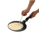 thumbnail image 2 of Set Sartenes Waffles Y Panqueques, 2 of 3