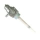 thumbnail image 2 of Interruptor De Llave De Purga De Válvula De Combustible Para Honda/TRX300/TRX250/CB750/CB900 18 Mm X 1 Mm, 2 of 3