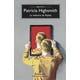 thumbnail image 1 of Libro La máscara de Ripley - Patricia Highsmith, 1 of 2