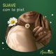 thumbnail image 5 of Toallas Higiénicas Nocturnas Extra Largas Flujo Súper Abundante Con Alas, 24 Un, 5 of 6
