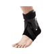 thumbnail image 1 of Estabilizador De Tobillo Transpirable Con Soportes Laterales L, 1 of 3