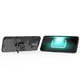 thumbnail image 2 of FOXDOCK Funda Antigolpes para REALME GT Neo 5 – Protección Total con Soporte y Diseño Robusto, 2 of 5