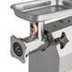 thumbnail image 2 of Moledor De Carne C12A, 2 of 5