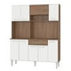 thumbnail image 1 of Kit Cocina Emi 139, 1 of 3