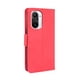 thumbnail image 2 of Funda Tipo Billetera FOXDOCK para Xiaomi Poco F3 – Tapa Flip con Tarjetero, 2 of 5