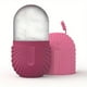 thumbnail image 1 of Silicone Ice Cube Trays Beauty Lifting Contouring Eye Roller Facial Treatment Reduce Acne Skin Care Tool, 1 of 3