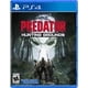thumbnail image 1 of Predator Hunting Grounds Ps4 / Juego Físico azul, 1 of 6