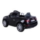thumbnail image 3 of Auto Batería Audi Negro, 3 of 3