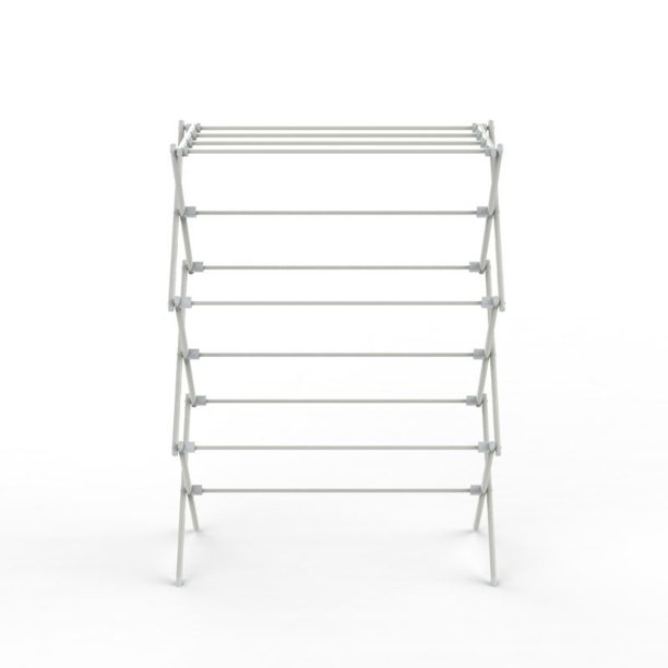 Sodimac Perú Tendederos Sodimac Tendedero De Ropa Muro Kleine