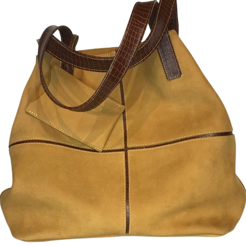 BOLSO MUJER HQ